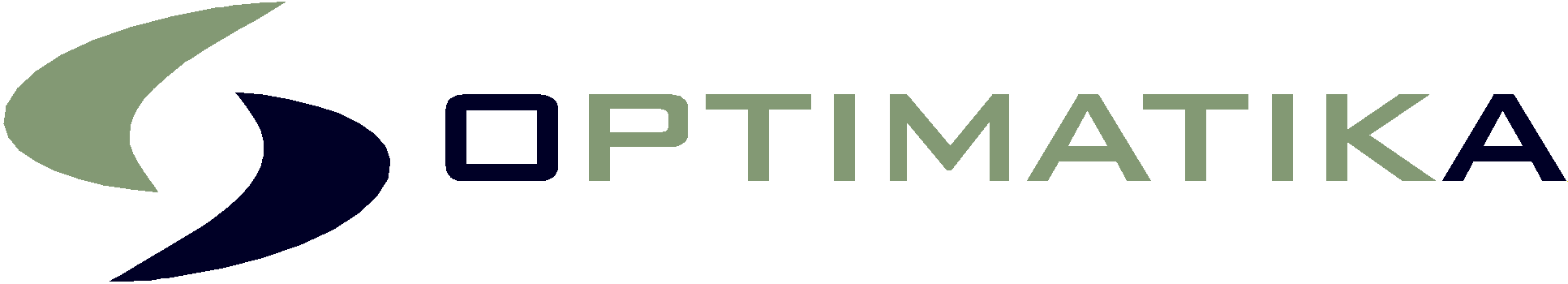Optimatika